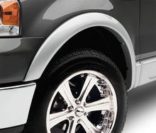 Load image into Gallery viewer, EGR 04-08 Ford F150 OEM Look Fender Flares - Set
