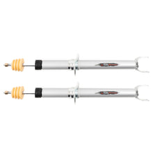 Load image into Gallery viewer, Belltech 2019+ Dodge Ram 1500 2WD (NonClassic) 6-9in. Lift Kit w/ Shocks
