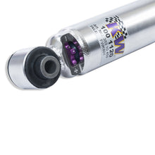 Load image into Gallery viewer, KW Coilover Kit V3 Audi S5 Sportback w/o EDC
