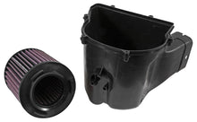 Load image into Gallery viewer, K&amp;N Performance Intake Kit Volkswagen Polo 6R
