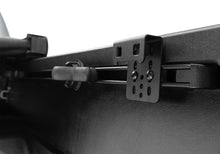 Load image into Gallery viewer, Extang 14-19 Toyota Tundra (5-1/2ft) (w/o Rail System) Trifecta 2.0
