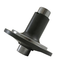 Load image into Gallery viewer, Yukon Gear Steel Spool For Dana 60 w/ 30 Spline Axles / 4.56+
