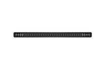 Load image into Gallery viewer, Hella Universal Black Magic 40in Tough Double Row Curved Light Bar - Spot &amp; Flood Light
