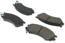 Load image into Gallery viewer, StopTech Performance Brake Pads
