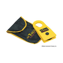 Load image into Gallery viewer, Westin Snatch Block 4 inch - Black

