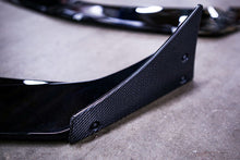 Load image into Gallery viewer, HKS Body Kit TYPE-S BRZ ZD8 F-Spoiler
