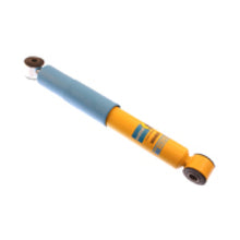 Load image into Gallery viewer, Bilstein B6 (HD) Series 97-04 Spartan Mountain Master 46mm Front Monotube Shock Absorber
