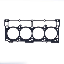 Load image into Gallery viewer, Cometic 2011+ Dodge 6.4L Hemi 104.65mm Bore .027 inch MLS Head Gasket - LHS
