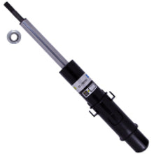 Load image into Gallery viewer, Bilstein B4 07-09 Dodge / 10-12 Mercedes Benz Sprinter Front Twintube Strut Assembly
