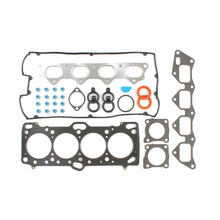 Load image into Gallery viewer, Cometic Street Pro Mitsubishi 1989-97 DOHC 4G63/T 2.0L 86mm Bore Top End Kit
