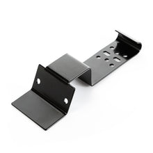 Load image into Gallery viewer, Rugged Ridge CB Radio Mount Windshield 03-06 Jeep Wrangler TJ/LJ
