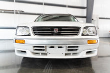 Load image into Gallery viewer, 1997 Nissan Stagea
