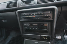 Load image into Gallery viewer, 1992 Mazda Familia GTX
