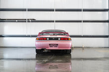 Load image into Gallery viewer, 1997 Nissan Silvia
