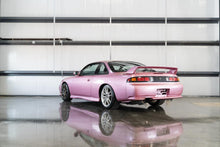 Load image into Gallery viewer, 1997 Nissan Silvia
