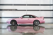 Load image into Gallery viewer, 1997 Nissan Silvia
