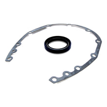 Load image into Gallery viewer, Cometic Chevrolet Gen-1 Small Block V8 Timing Cover Gasket Kit - Front Cover - 0.31in
