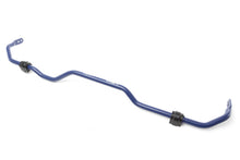 Load image into Gallery viewer, H&amp;R 07-15 Audi TT/TTS Quattro/Quattro Roadster (AWD) 22mm Adj. 2 Hole Sway Bar - Rear
