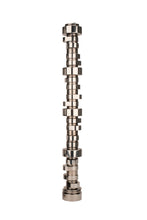 Load image into Gallery viewer, COMP Cams GM LS3/LS4 HV Series Camshaft LS272PU-12
