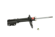 Load image into Gallery viewer, KYB Shocks &amp; Struts Excel-G Rear Right LEXUS ES350 2007-11
