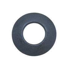 Load image into Gallery viewer, Yukon Gear Positraction Pinion Gear and Thrust Washer w/ Step-Lip inside For GM 12P and 12T
