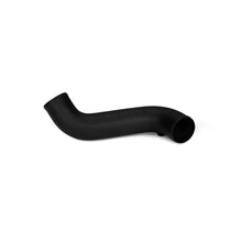 Load image into Gallery viewer, Mishimoto 2015 Ford Mustang EcoBoost 2.3L Intercooler Cold Side Wrinkle Black Pipe and Boot Kit
