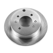 Load image into Gallery viewer, Power Stop 99-05 Hyundai Sonata Rear Autospecialty Brake Rotor
