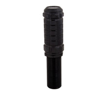Load image into Gallery viewer, NRG Stealth Adjustable Shift Knob (M10X1.50) Honda / Acura / Lotus - Black

