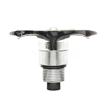 Load image into Gallery viewer, Superwinch Replacement Clutch Handle for Talon 14/18 Winches/4 - Silver
