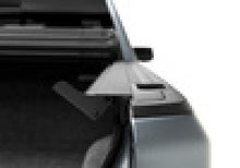 Load image into Gallery viewer, BAK 15-21 Chevy Colorado/GM Canyon Revolver X4s 5.2ft Bed Cover
