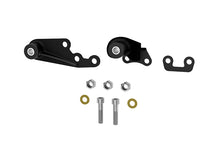Load image into Gallery viewer, ICON 22-23 Toyota Tundra Diff Drop Kit

