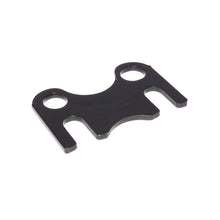 Load image into Gallery viewer, COMP Cams Guide Plate FS 3/8 (Flat)
