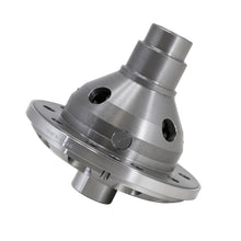 Load image into Gallery viewer, Yukon Gear Trac Loc For Ford 9in Wtih 31 Spline Axles. Aggressive Design
