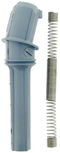 Load image into Gallery viewer, NGK Ford Crown Victoria 2011-1998 Direct Ignition Coil Boot

