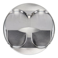Load image into Gallery viewer, JE Pistons ACUR K24A3/K20A2 KIT Set of 4 Pistons
