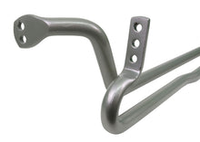 Load image into Gallery viewer, Whiteline 15-18 Subaru Impreza WRX STI Front And Rear Sway Bar Kit
