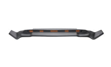 Load image into Gallery viewer, AVS 19-22 RAM 2500/3500 Low Profile Aeroskin Lightshield Pro - Black
