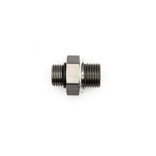 Load image into Gallery viewer, DeatschWerks 6AN ORB Male To 16 X 1.5 Metric Male (Incl O-Ring)
