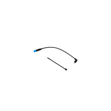 Load image into Gallery viewer, Bilstein B6 12-16 BMW 328i Rear Twintube Shock Absorber (DampTronic)
