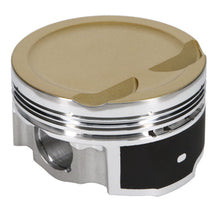 Load image into Gallery viewer, JE Pistons VW 2.0T TSI Ultra Series 23mm PIN - Set of 4 Pistons
