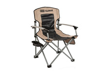 Load image into Gallery viewer, ARB Camping Chair W/Table USA
