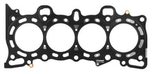 Load image into Gallery viewer, Skunk2 HG Honda D15Y5/D16Y5 VTEC 76.00mm-2.992in Max Bore-1.1mm-0.043in Thick
