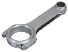 Load image into Gallery viewer, Eagle Pontiac 400/455 Press Fit H-Beam Connecting Rod (Single)
