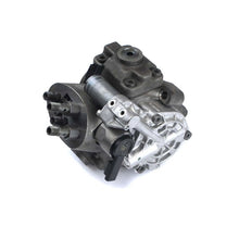 Load image into Gallery viewer, Industrial Injection 08-10 Ford 6.4L XP Series K16 Upgraded Injection Pump
