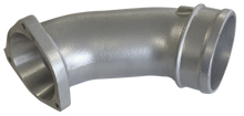 Load image into Gallery viewer, Fleece Performance 01-04 GM Duramax 6.6L LB7 High Flow LB7 Intake Horn

