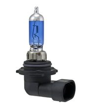 Load image into Gallery viewer, Hella Optilux XB White Halogen Bulbs HB4 12V 80W (2 pack)
