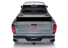 Load image into Gallery viewer, UnderCover Ram 19-21 Classic 1500 / 02-21 2500/3500 6.4ft (Does not fit Rambox) Triad Bed Cover
