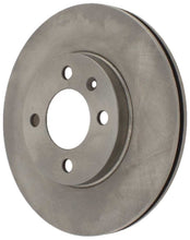 Load image into Gallery viewer, Centric OE Grade Front Brake Kit (2 Wheel)
