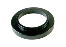 Load image into Gallery viewer, Whiteline Plus 1/90-10/07 Toyota Landcruiser 150 OD-110 ID-20mm T Spring-Pad/Trim Packer Bushing
