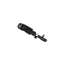 Load image into Gallery viewer, Bilstein 06-09 Land Rover Range Rover Front Right OE Replacement Air (w/o Electronic Suspension)
